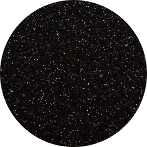 188 BLACK VINYL BULK