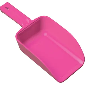 32oz Multipurpose Mini Scoop (1/ea)