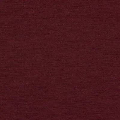 95"x25" Serendipity 5 Pinch Pleat Light Filtering Curtain Panel Cabernet - Waverly