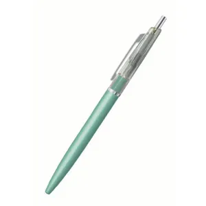 Anterique Mechanical Pencil MP1S 0.5mm Core