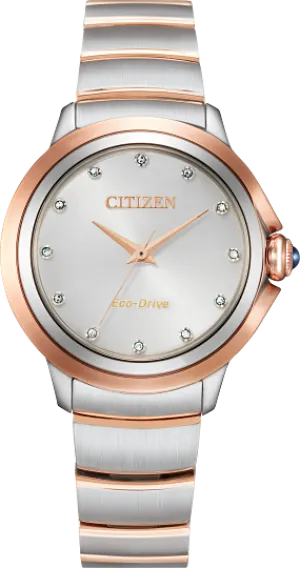 Ceci Citizen Watch