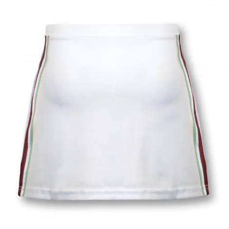 Custom Womens Tennis Skirt