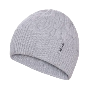 Kombi Hats - Women's Catena Cable Knit Toque