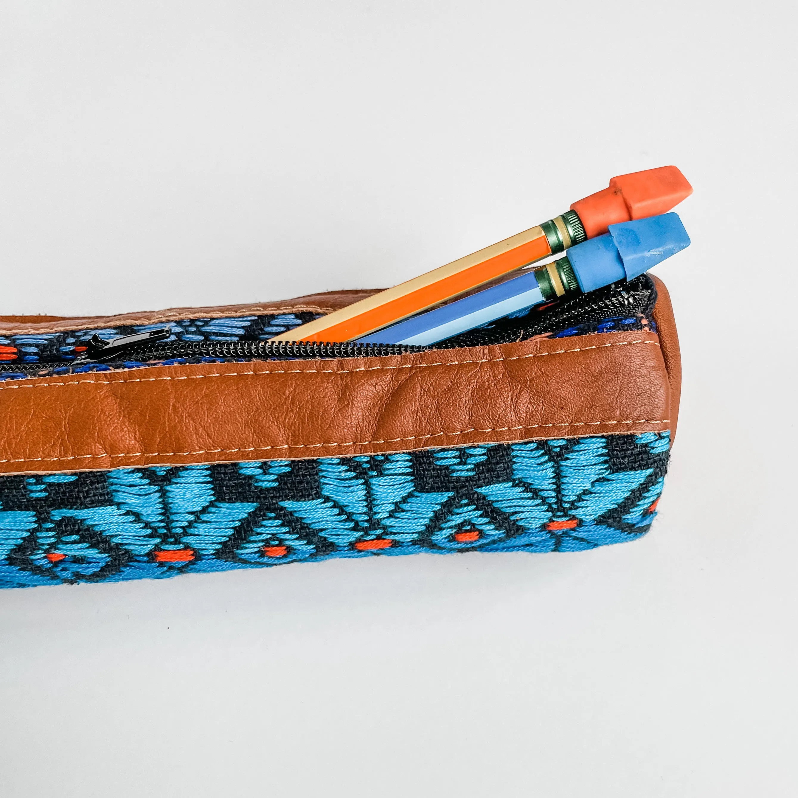 Pencil Pouch