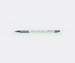 Prime Timber 2.0 Mechanical Pencil - Mint