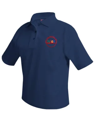 Unisex Polo Shirt