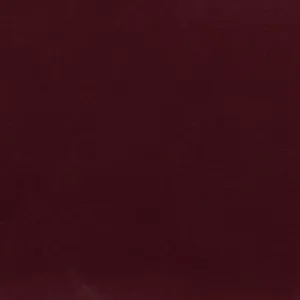 Wise Marine Grade Vinyl by the Yard - Wineberry CP4148-83